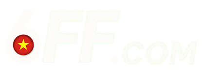 6ff9